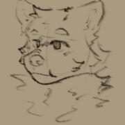 Thank you Artemis for the art